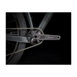 Trek Procaliber 9.5 Homme Gris -RideLight Boutique main 307015 195237 5 f4ab