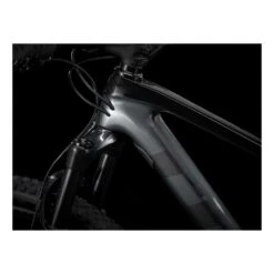 Trek Procaliber 9.5 Homme Gris -RideLight Boutique main 307015 195238 6 cee1