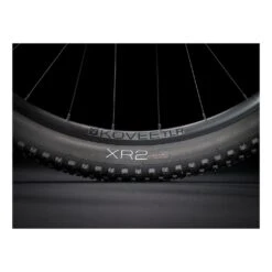 Trek Procaliber 9.5 Homme Gris -RideLight Boutique main 307015 195239 7 0a88