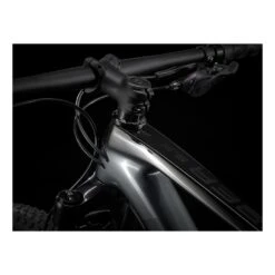 Trek Procaliber 9.5 Homme Gris -RideLight Boutique main 307015 195240 8 dd02