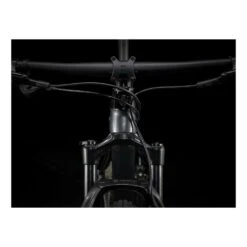 Trek Procaliber 9.5 Homme Gris -RideLight Boutique main 307015 195242 10 334a