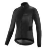 Dotout Tempo Jacket Black Femme Noir 1 Dotout Tempo Jacket Black Femme Noir -RideLight Boutique main 307098 195724 2 0f72