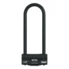 Abus Antivol U Granit 58/140HB260 III SL - SRA Noir -RideLight Boutique main 307497 195790 1 a984