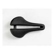 Bontrager Selle Aeolus Comp 155mm Noir
