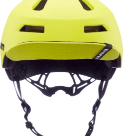 Bern Nino 2.0 Matte Lime Enfant Jaune 11 Bern Nino 2.0 Matte Lime Enfant Jaune -RideLight Boutique main 307730 198453 11 e5cf