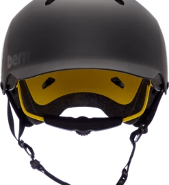 Bern Watts 2.0 MIPS Matte Black Noir 11 Bern Watts 2.0 MIPS Matte Black Noir -RideLight Boutique main 308141 198461 2 f568