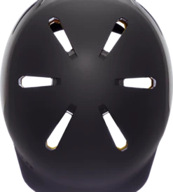 Bern Watts 2.0 MIPS Matte Black Noir 12 Bern Watts 2.0 MIPS Matte Black Noir -RideLight Boutique main 308141 198462 3 b904