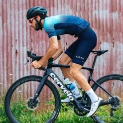 Giro REGIME Homme Blanc 11 Giro REGIME Homme Blanc -RideLight Boutique main 308300 228903 8 1036