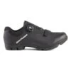 Bontrager Foray MTB Black Homme Noir 1 Bontrager Foray MTB Black Homme Noir -RideLight Boutique main 308916 196942 3 60f3