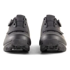 Bontrager Foray MTB Black Homme Noir 9 Bontrager Foray MTB Black Homme Noir -RideLight Boutique main 308916 196943 4 70ec