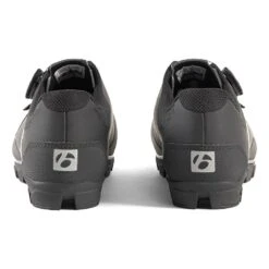 Bontrager Foray MTB Black Homme Noir 10 Bontrager Foray MTB Black Homme Noir -RideLight Boutique main 308916 196944 5 bdc1