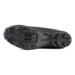 Bontrager Foray MTB Black Homme Noir 12 Bontrager Foray MTB Black Homme Noir -RideLight Boutique main 308916 196946 7 9f4b