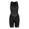 Assos UMA GT NS Bodysuit EVO Black Series Femme Noir 2 Assos UMA GT NS Bodysuit EVO Black Series Femme Noir -RideLight Boutique main 308925 200325 1 75d3
