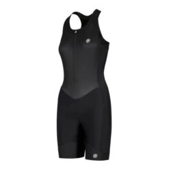 Assos UMA GT NS Bodysuit EVO Black Series Femme Noir 6 Assos UMA GT NS Bodysuit EVO Black Series Femme Noir -RideLight Boutique main 308925 200326 2 f6b6