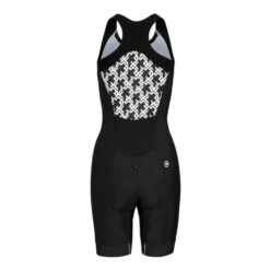 Assos UMA GT NS Bodysuit EVO Black Series Femme Noir 7 Assos UMA GT NS Bodysuit EVO Black Series Femme Noir -RideLight Boutique main 308925 200327 3 6e9d