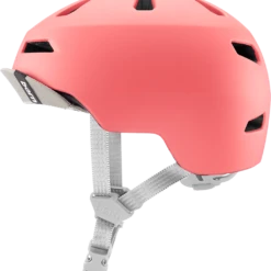 Bern Nino 2.0 Matte Grapefruit Enfant Pêche 10 Bern Nino 2.0 Matte Grapefruit Enfant Pêche -RideLight Boutique main 308989 198447 10 e517