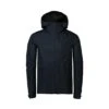 POC Oslo Jacket Homme Bleu Marine 2 POC Oslo Jacket Homme Bleu Marine -RideLight Boutique main 309182 197169 3 a6e6