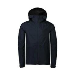 POC Oslo Jacket Homme Bleu Marine
