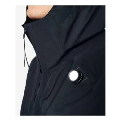 POC Oslo Jacket Homme Bleu Marine -RideLight Boutique main 309182 197171 5 b7cc