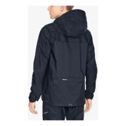 POC Oslo Jacket Homme Bleu Marine -RideLight Boutique main 309182 197172 6 1587