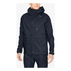 POC Oslo Jacket Homme Bleu Marine -RideLight Boutique main 309182 197173 7 c47a