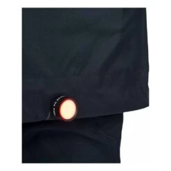 POC Oslo Jacket Homme Bleu Marine -RideLight Boutique main 309182 197175 9 ed3e