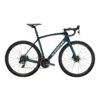 Trek DOMANE SL 7 ETAP Homme Bleu Foncé 2 Trek DOMANE SL 7 ETAP Homme Bleu Foncé -RideLight Boutique main 309193 197176 1 48f7