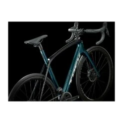 Trek DOMANE SL 7 ETAP Homme Bleu Foncé 14 Trek DOMANE SL 7 ETAP Homme Bleu Foncé -RideLight Boutique main 309193 197178 3 cca4