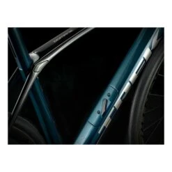 Trek DOMANE SL 7 ETAP Homme Bleu Foncé 15 Trek DOMANE SL 7 ETAP Homme Bleu Foncé -RideLight Boutique main 309193 197179 4 9ee3