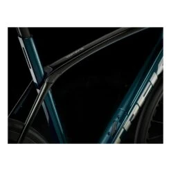 Trek DOMANE SL 7 ETAP Homme Bleu Foncé 18 Trek DOMANE SL 7 ETAP Homme Bleu Foncé -RideLight Boutique main 309193 197182 7 77ae