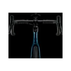 Trek DOMANE SL 7 ETAP Homme Bleu Foncé 19 Trek DOMANE SL 7 ETAP Homme Bleu Foncé -RideLight Boutique main 309193 197183 8 0f30