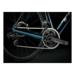 Trek DOMANE SL 7 ETAP Homme Bleu Foncé 21 Trek DOMANE SL 7 ETAP Homme Bleu Foncé -RideLight Boutique main 309193 197185 10 f1d5