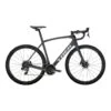 Trek DOMANE SL 7 ETAP Homme Gris -RideLight Boutique main 309203 197186 1 9932