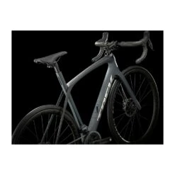 Trek DOMANE SL 7 ETAP Homme Gris 14 Trek DOMANE SL 7 ETAP Homme Gris -RideLight Boutique main 309203 197188 3 8b06