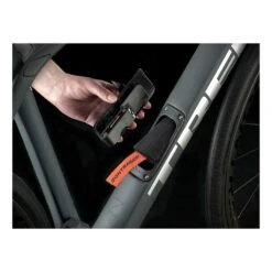 Trek DOMANE SL 7 ETAP Homme Gris 16 Trek DOMANE SL 7 ETAP Homme Gris -RideLight Boutique main 309203 197190 5 38c8