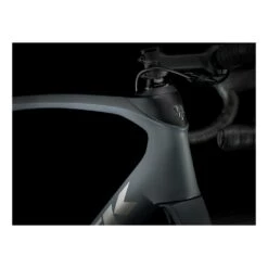 Trek DOMANE SL 7 ETAP Homme Gris 17 Trek DOMANE SL 7 ETAP Homme Gris -RideLight Boutique main 309203 197191 6 e959