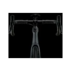 Trek DOMANE SL 7 ETAP Homme Gris 19 Trek DOMANE SL 7 ETAP Homme Gris -RideLight Boutique main 309203 197193 8 b271