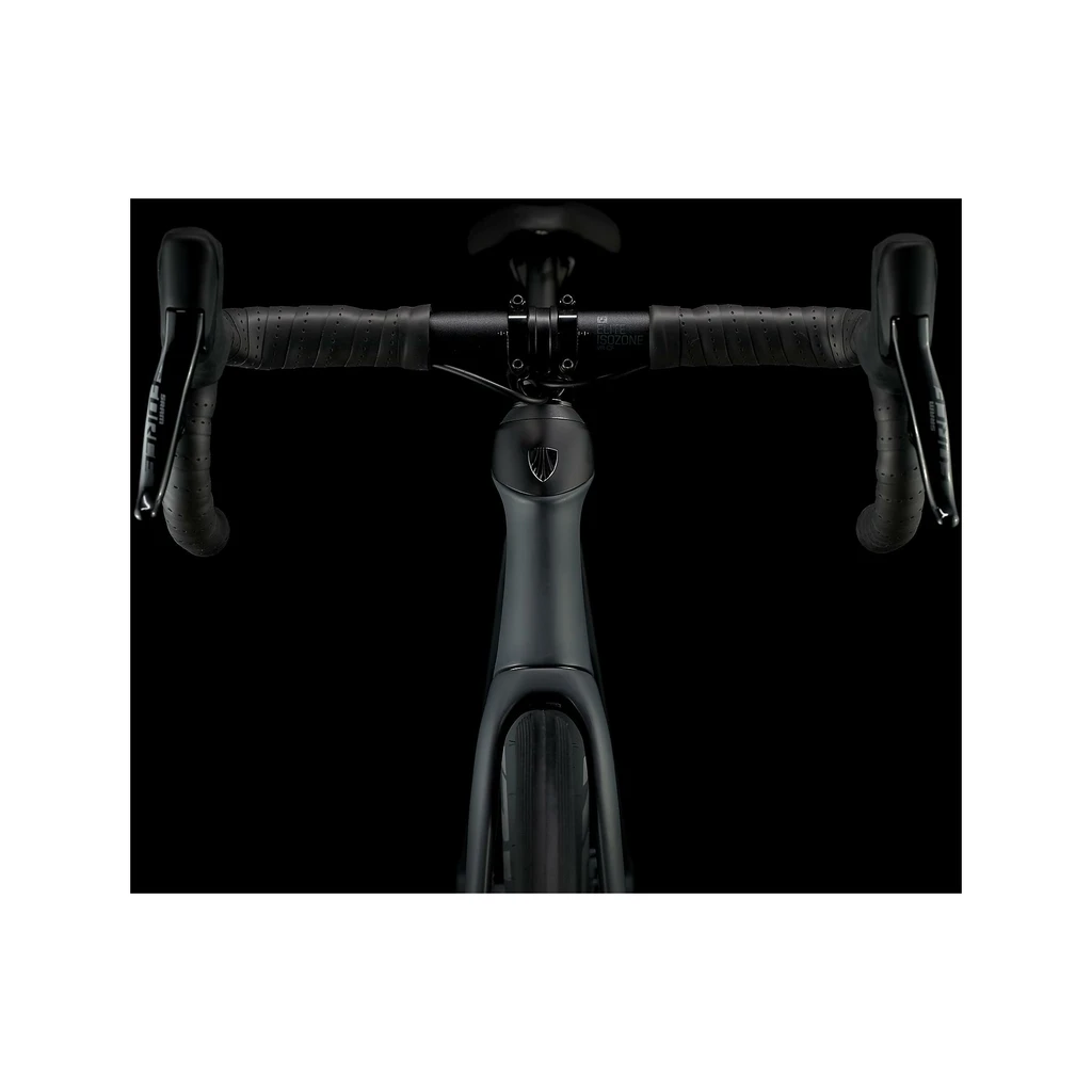 Trek DOMANE SL 7 ETAP Homme Gris 10 Trek DOMANE SL 7 ETAP Homme Gris – Image 8