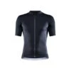 Craft ESSENCE JERSEY M ASPHALT/BLACK Homme Noir 1 Craft ESSENCE JERSEY M ASPHALT/BLACK Homme Noir -RideLight Boutique main 309563 197569 1 592c