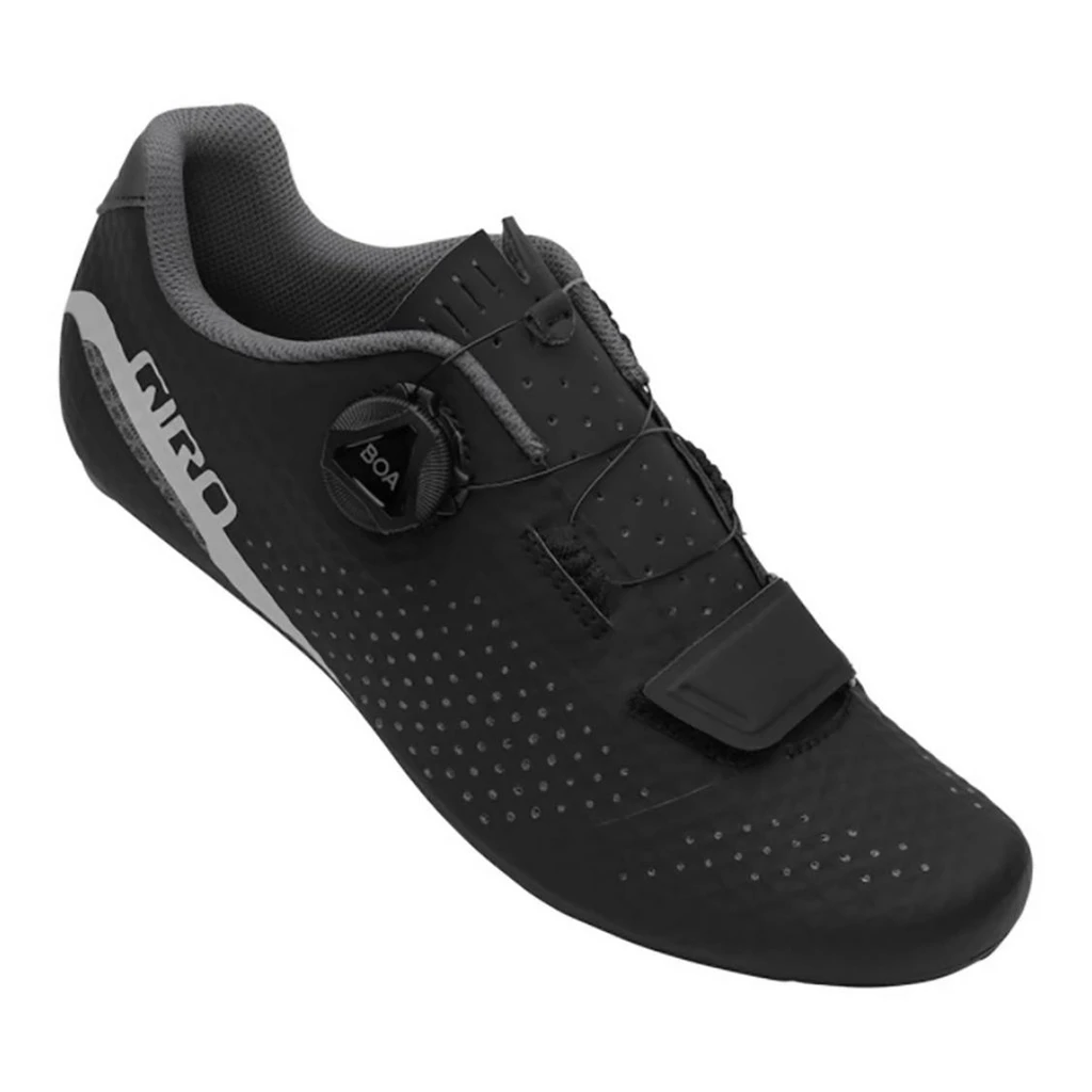 Giro CADET Women Femme Noir 3 Giro CADET Women Femme Noir