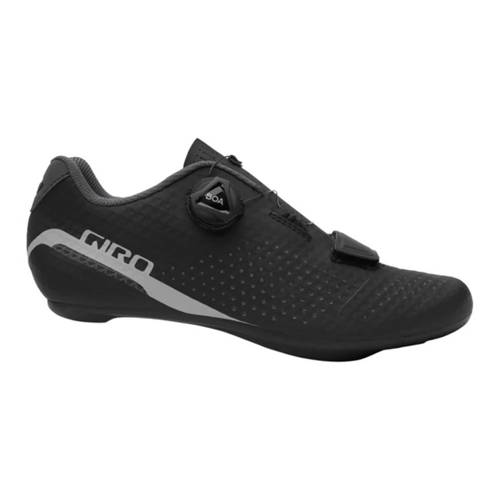 Giro CADET Women Femme Noir 4 Giro CADET Women Femme Noir – Image 2