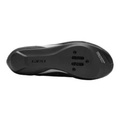 Giro CADET Women Femme Noir 7 Giro CADET Women Femme Noir -RideLight Boutique main 309590 197592 2 7cf6