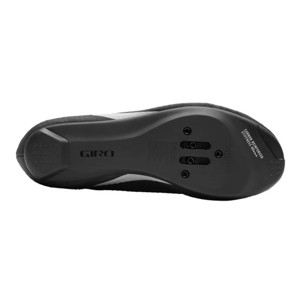 Giro CADET Women Femme Noir 5 Giro CADET Women Femme Noir – Image 3