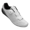 Giro CADET Homme Blanc 2 Giro CADET Homme Blanc -RideLight Boutique main 309605 197596 1 0bd5