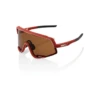 100% GLENDALE - Soft Tact Bordeaux - Bronze Lens 2020 Homme Bordeaux 2 100% GLENDALE - Soft Tact Bordeaux - Bronze Lens 2020 Homme Bordeaux -RideLight Boutique main 309606 224783 4 e375