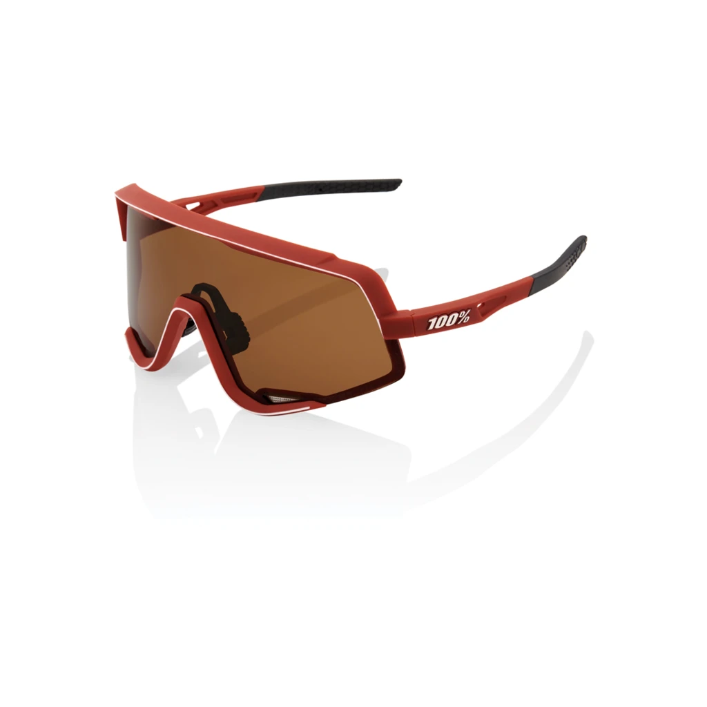 100% GLENDALE - Soft Tact Bordeaux - Bronze Lens 2020 Homme Bordeaux 3 100% GLENDALE - Soft Tact Bordeaux - Bronze Lens 2020 Homme Bordeaux