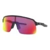 Oakley SUTRO LITE Black Prizm Road Red Noir 1 Oakley SUTRO LITE Black Prizm Road Red Noir -RideLight Boutique main 310450 198288 1 86c6