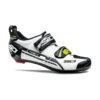 Sidi T-4 Air Carbon Homme Blanc 1 Sidi T-4 Air Carbon Homme Blanc -RideLight Boutique main 310604 198374 1 ddfc