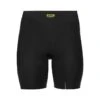Mavic Essential Short W BLACK Femme Noir -RideLight Boutique main 310839 198435 1 7f2b