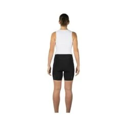 Mavic Essential Short W BLACK Femme Noir 10 Mavic Essential Short W BLACK Femme Noir -RideLight Boutique main 310839 198437 3 1b36